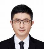 <span class='zh'>范春宇照片</span><span class='en'>Frank Fan's Photo</span>